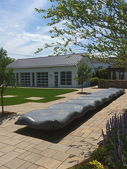 Judy Black Park & Gardens